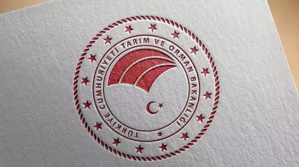 Farklı marka adlarıyla 71 zeytinyağı ürünü bakanlık listesine girdi.