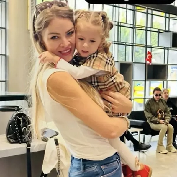 Alya Erdoğan'ın Cenazesi Nerede, Ne Zaman?