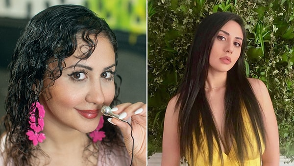 Ses bir akustik mühendislik firmasında ölçüldü