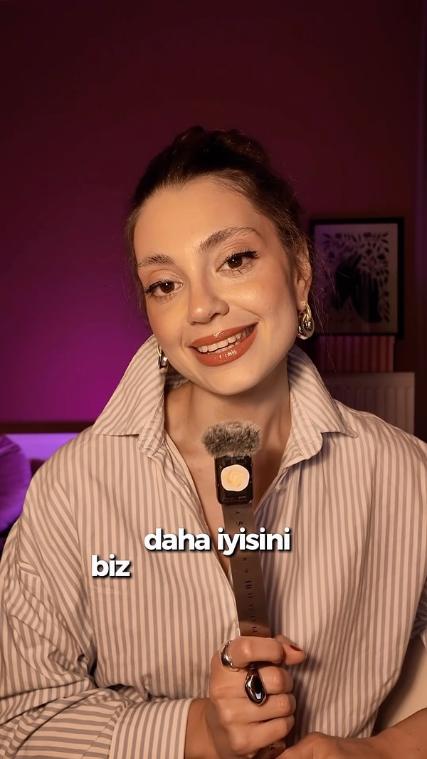 Peki "sünger şehir" nasıl çalışıyor?
