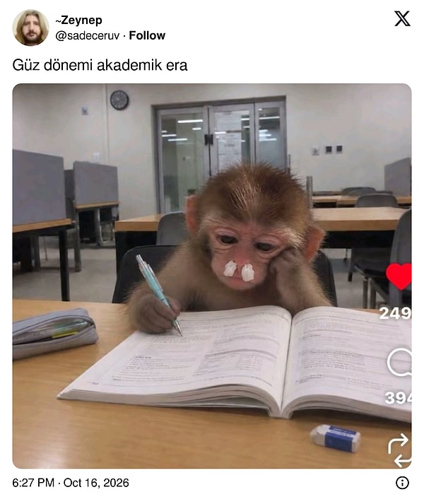 Grip olmadan bu bölümü geçebilen var mı?