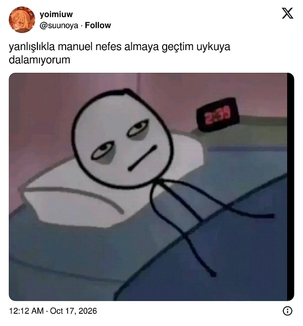 Şu an hepiniz geçtiniz değil mi?