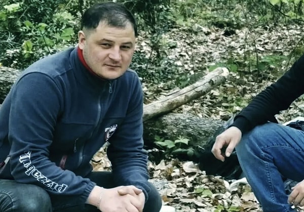İstanbul’da hayatı felç eden şiddetli yağış ve selin ardından kaybolan vatandaşları arama kurtarma çalışmaları aralıksız sürüyor.