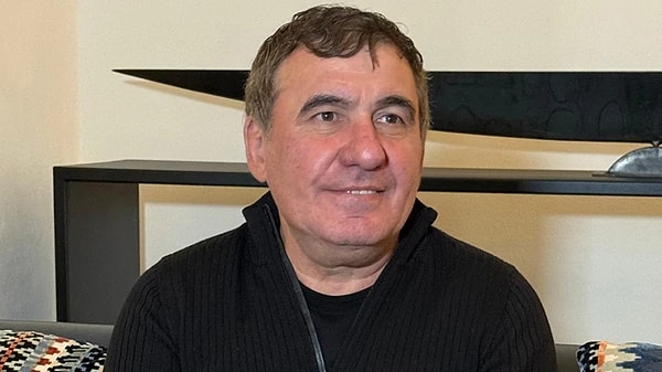 Gheorghe Hagi'nin Teknik Direktörlük Kariyeri