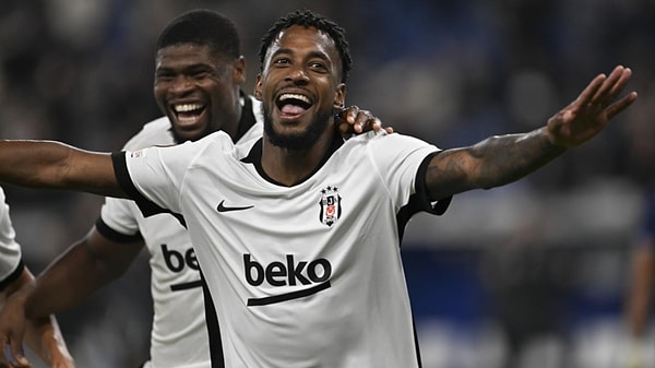 Trabzonspor ve Beşiktaş Maça Nasıl Geliyor?