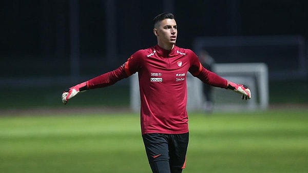 Cingöz'e göre Hacıosmanoğlu tavrını belirledi.