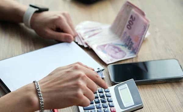 600 kilometrede 500 liralık tasarruf var.
