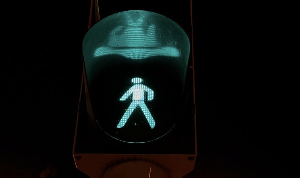 Trafik Genel Müdürlüğü, teknik rapor sunan belediyelere istisna kapısı açtı.