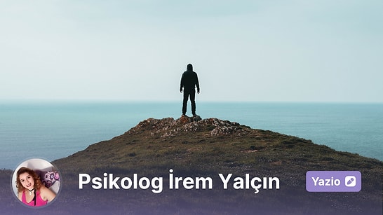 Hayatımızdaki İnsanları Değil, Onların Yanında Olmayı Umduğumuz Kişiyi mi Özlüyoruz?