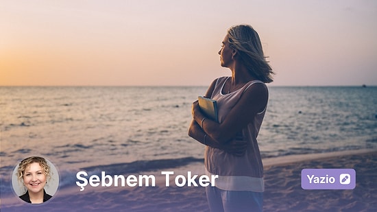 Haklı Olmak Yetiyor mu? Vicdanımızla Hayatımız Arasında Kaldığımızda Ne Yapmalıyız?