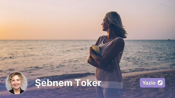 Haklı Olmak Yetiyor mu? Vicdanımızla Hayatımız Arasında Kaldığımızda Ne Yapmalıyız?