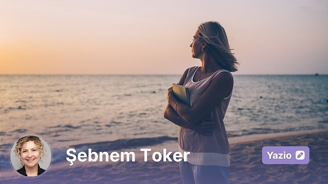 Haklı Olmak Yetiyor mu? Vicdanımızla Hayatımız Arasında Kaldığımızda Ne Yapmalıyız?