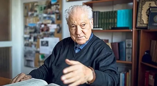 Edebiyat Dergisi ve Yayınevi