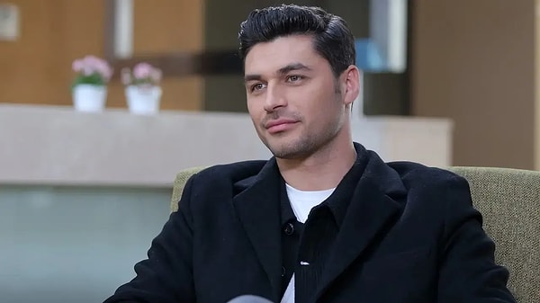 Fatih: Yengeç