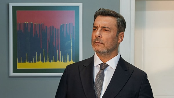 Ömer: Boğa