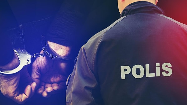Maddi çıkar karşılığında kadınların üreme hücrelerini yurt dışında pazarlayan organize bir suç şebekesi, emniyet güçlerinin başarılı operasyonuyla dağıtıldı.