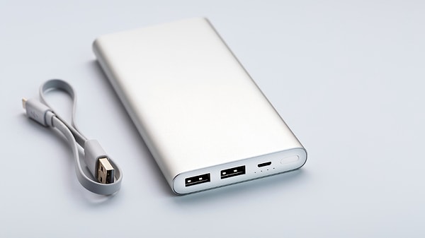 Powerbank Modelleri Hakkında Kullanıcı Deneyimleri - 2026