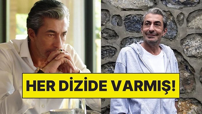 Sözleşmesine Madde Koyduruyormuş: Erkan Petekkaya'nın Sözleşmesine Yazdırdığı 'Özel' Madde Ortaya Çıktı!