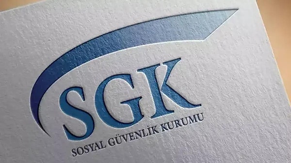 e-Devlet’te 6 bin gün görünüyor ama emeklilik çıkmıyor. 5 gün eksikle emeklilik şartı kaçıyor.