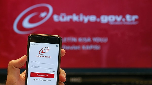 Bağ-Kur Ödeme Günleri