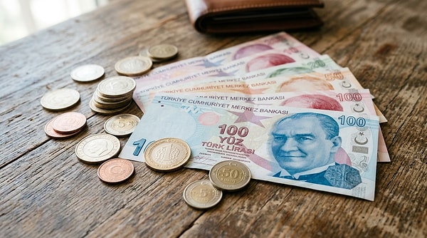 Ekim 2026 Emekli Maaş Takvimi: SSK Ödeme Günleri