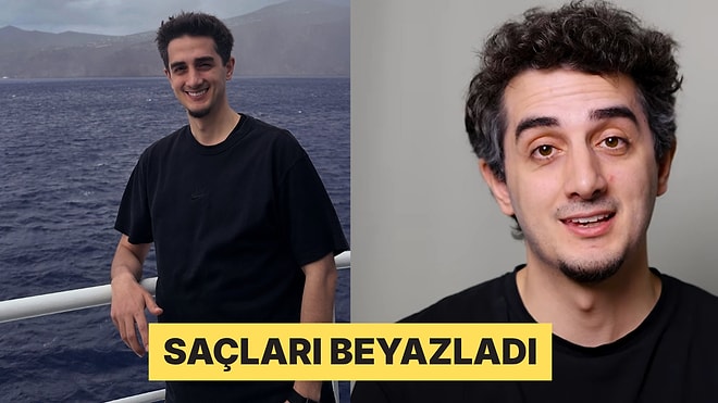 Ruhi Çenet Hantavirüslü Gemi Belgeselinin Ardından Yaşadıklarını Anlattı