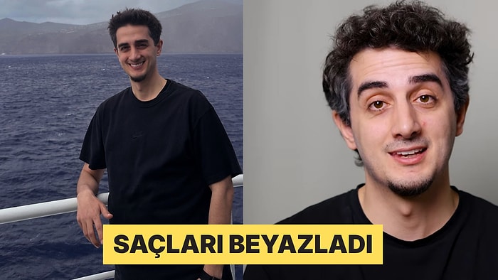 Ruhi Çenet Hantavirüslü Gemi Belgeselinin Ardından Yaşadıklarını Anlattı