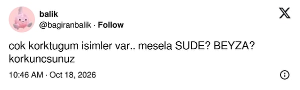 Önyargılarda bugün.