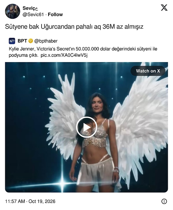 Transfer hesabı.