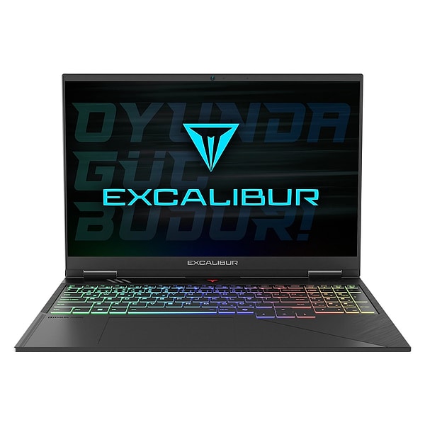 GTA VI şimdilik konsola çıkıyor; PC'ye geldiğinde hazır olmak için Casper Excalibur'da bakılacak yer ekran kartı ve VRAM