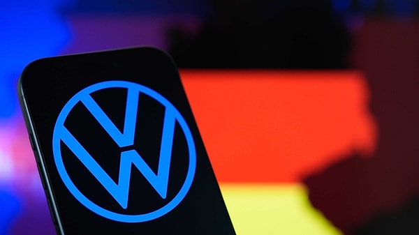 Volkswagen 50 bin istihdamı daha azaltmak istiyor.