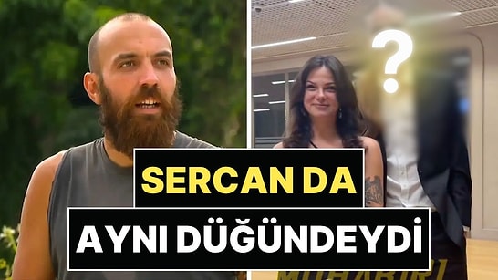 Survivor Beyza Yeni Sevgilisiyle Düğünde Boy Gösterdi: Sevgilisinin İmajı Olay Oldu!