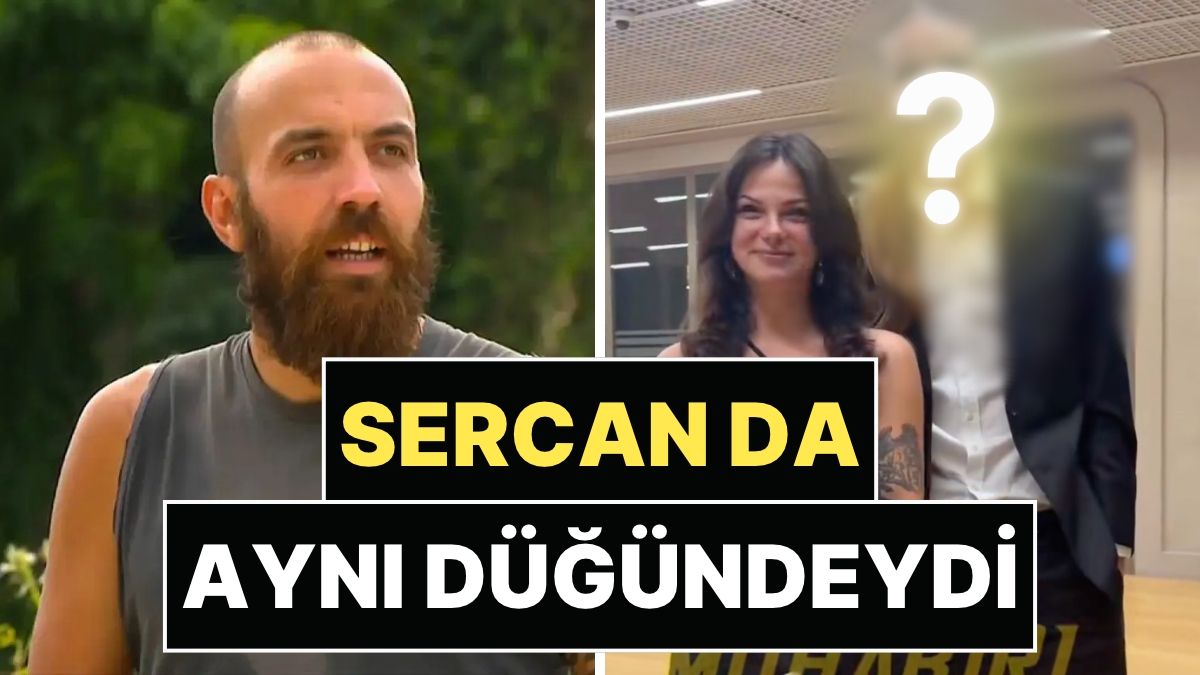 Survivor Beyza Yeni Sevgilisiyle Düğünde Boy Gösterdi: Sevgilisinin İmajı Olay Oldu!