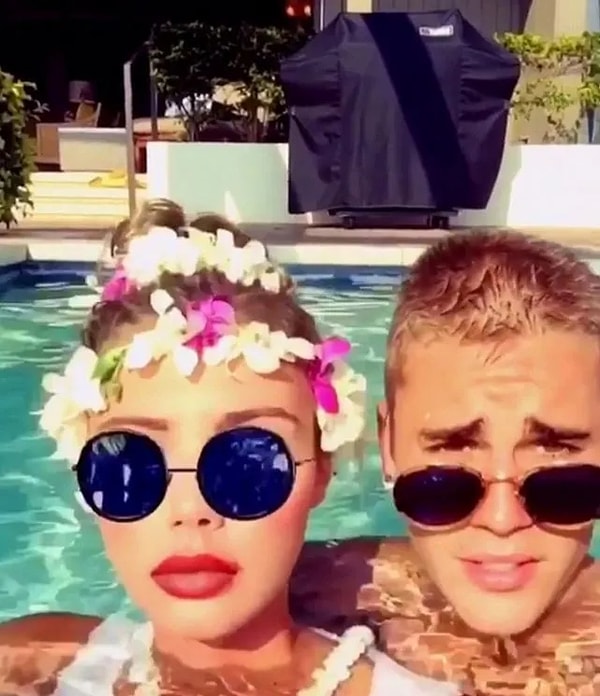 Justin Bieber'la yaşadığı aşkla bir dönem dünya magazininin gündemine oturan Avustralyalı model Sahara Ray'den acı haber geldi.