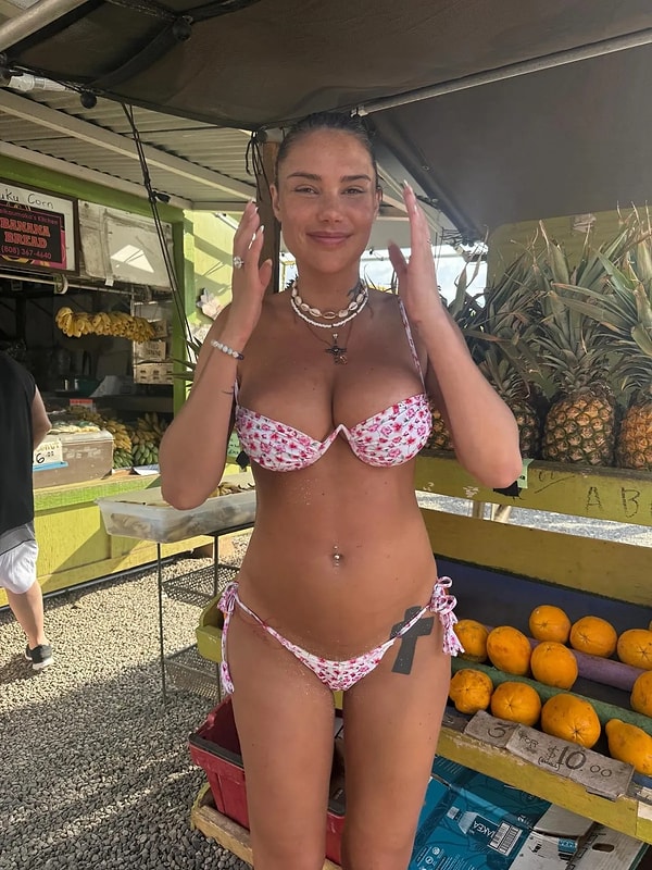 Sahara Ray'in ölümünün ardından geçmişte yaşadığı ciddi sağlık sorunları yeniden gündeme geldi.