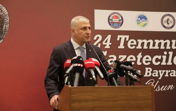Akgün Altuğ'un Diğer Görevleri