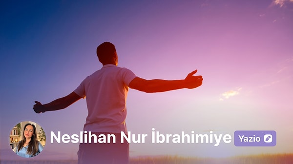 Teslimiyet Sandığınız Ama Aslında Pasiflik Olan Davranışlar