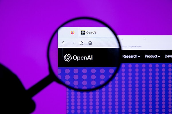 Yapay zeka cephesinde OpenAI ve Anthropic'in toplam geliri 29 milyar dolarda kaldı.