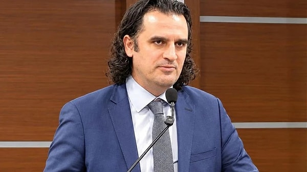 Kutluhan Taşkın Kimdir?