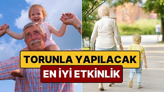 3 Çocuk Psikoloğu Aynı Cevabı Verdi: Çocuklarla Sonbaharda Yapılabilecek En İyi Etkinlik