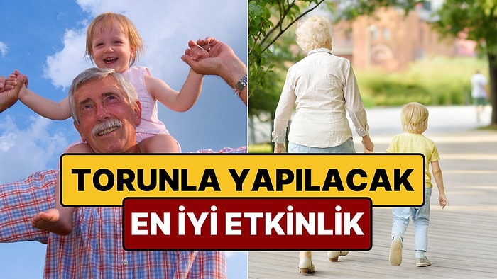 3 Çocuk Psikoloğu Aynı Cevabı Verdi: Çocuklarla Sonbaharda Yapılabilecek En İyi Etkinlik