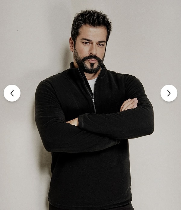 Altınyıldız Classics dik yaka soğuk geçirmez erkek polar sweatshirt AC200 koduyla yayında!