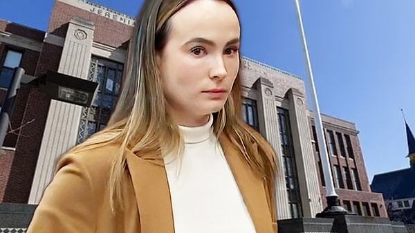Kimlik taklidi ve izinsiz girme suçlamalarıyla mahkemeye çıkarıldı