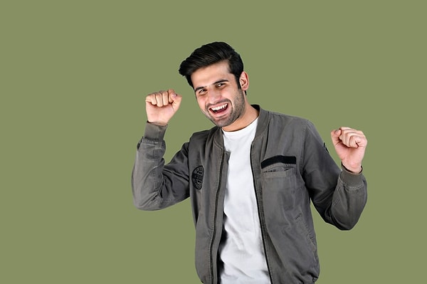 Uzmanlar şansı büyütmek için alışkanlıkların dışına çıkmayı öneriyor