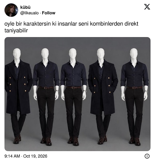 👇