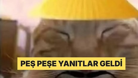 X'te Türk ve Çinli Kullanıcıların Ağız Dalaşı Viral Oldu