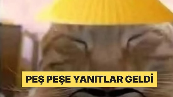 X'te Türk ve Çinli Kullanıcıların Ağız Dalaşı Viral Oldu