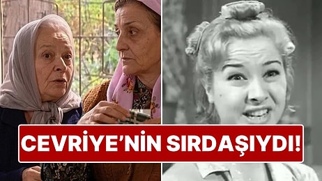Yaprak Dökümü'nün Nuniş'i Uğur Kıvılcım'ın Gençlik Fotoğrafları Yeniden Gündemde!