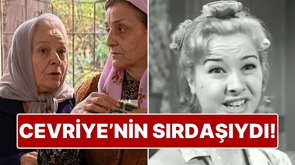 Yaprak Dökümü'nün Nuniş'i Uğur Kıvılcım'ın Gençlik Fotoğrafları Yeniden Gündemde!