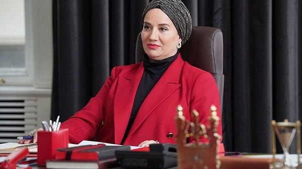 4. Oğlak burcu: Haftanın planını dakikalar içinde yapay zekayla çıkarıyor